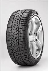 Pirelli Anvelopa Iarna Pirelli WINTER SOTTOZERO 3 225/45R18 95V (AC41134)
