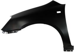 BLIC Aripa BLIC 6504-04-3286311P (6504-04-3286311P) - automobilus