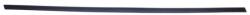 Blic Elemente decorative/protectie, aripa Blic 5703-04-2564571P (5703-04-2564571P)