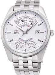 Orient Ceas Orient Contemporary Automatic Multi-Year Calendar RA-BA0004S30B Ceas