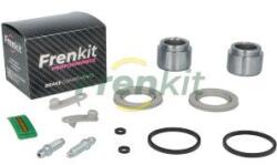 Frenkit Performance Set reparatie, etrier FRENKIT PERFORMANCE 674005 (674005)