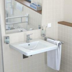 Ideal Standard Connect Freedom 80x55 cm white (E548401)