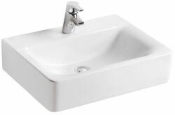 Ideal Standard Connect Cube 60x46 cm (E810301)