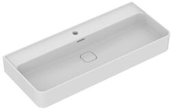 Ideal Standard Strada II 120x43 cm white (T300601)