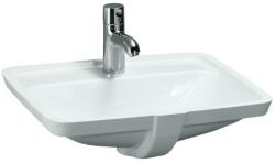 Laufen Pro S 49x36 cm white (H8119664001041)