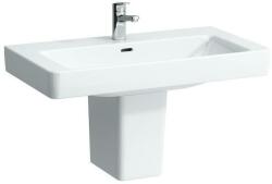 Laufen Pro S 85x46 cm LCC white (H8139654001041)