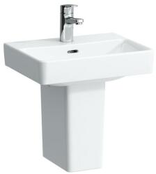 Laufen Pro S 45x34 cm LCC white (H8159614001041)