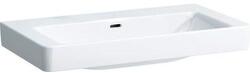 Laufen Pro S 85x46 cm LCC white (H8139654001091)