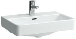 Laufen Pro S Compact 55x38 cm LCC white (H8189584001041)