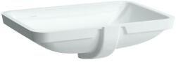 Laufen Pro S 60x40 cm LCC white (H8119654001091)