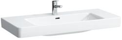 Laufen Pro S 105x46,5 cm LCC white (H8169664001041)