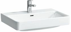 Laufen Pro S 65x46,5 cm LCC white (H8169644001041)