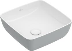 Villeroy & Boch Artis 41x41 cm French Linen (417841BCT7)