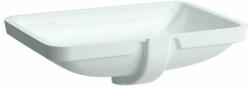 Laufen Pro A 49x36 cm (H8119604001091)