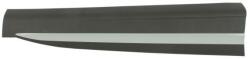 Blic Elemente decorative/protectie, portiera Blic 5703-04-7802572P (5703-04-7802572P)