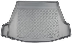 Aristar GRD Tavita portbagaj Subaru Solterra Electric Suv 2022-prezent portbagaj superior Aristar GRD (194282GRD)