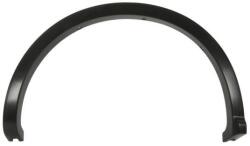 Blic Elemente decorative/protectie, aripa Blic 5703-04-2599471P (5703-04-2599471P)
