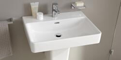 Laufen Pro S 65x46,5 cm (H8109644001041)