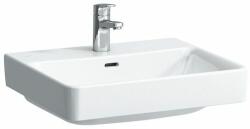 Laufen Pro S 55x46,5 cm (H8169624001041)