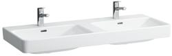 Laufen Pro S 120x46 cm (H8149664001041)