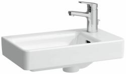 Laufen Pro S 48x28 cm right white (H8159544001091)