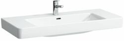 Laufen Pro S 105x46 cm (H8139664001091)