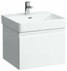 Laufen Pro S 55x46,5 cm (H8109624001091)
