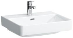 Laufen Pro S 55x46,5 cm (H8109624001041)