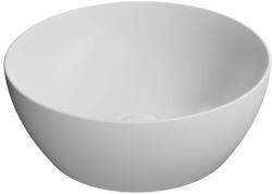 SAPHO GSI Pura 42x16 cm (885109)