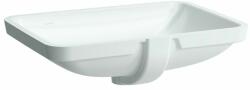 Laufen Pro A 55x38 cm (H8119684001091)