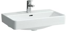 Laufen Pro S Compact 60x38 cm (H8189594001041)