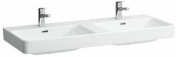 Laufen Pro S 120x46 cm (H8149660001081)