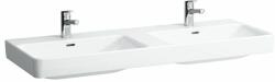 Laufen Pro S 130x46 cm (H8149684001091)