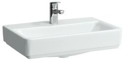 Laufen Pro S Compact 55x38 cm (H8179584001041)