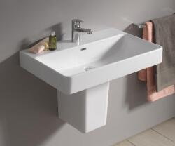 Laufen Pro S 70x46,5 cm (H8109674001041)