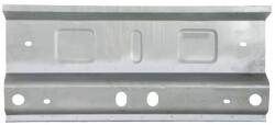 Blic Panou lateral Blic 6505-06-3548025P (6505-06-3548025P)