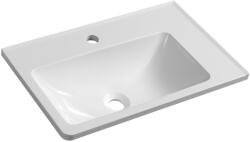 SAPHO Arana 56x11x35 cm right (AN056)