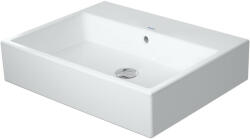 Duravit Vero Air 60x47 cm (2350600060)
