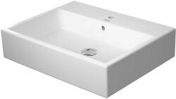 Duravit Vero Air 70x47 cm (2350700000)
