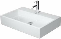 Duravit Vero Air 70x47 cm (2350700041)