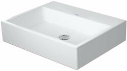 Duravit Vero Air 60x47 cm (2350600070)