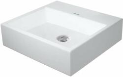 Duravit Vero Air 50x47 cm (2350500070)