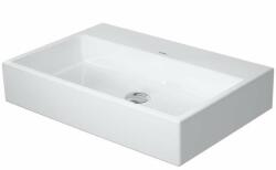 Duravit Vero Air 70x47 cm (2350700070)
