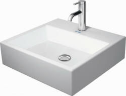 Duravit Vero Air 50x47 cm (2350500041)