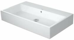 Duravit Vero Air 80x47 cm (2350800060)