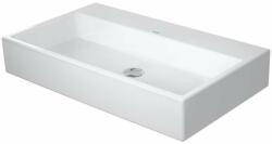 Duravit Vero Air 80x47 cm (2350800070)