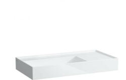 Laufen Kartell 90x46 cm (H8103380001121)