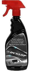 Dunlop Solutie pentru intretinerea suprafetelor din plastic Dulop 500ml (13836493)