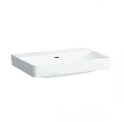 Laufen Pro S 70x46,5 cm white (H8169670001091)