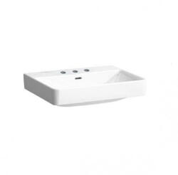 Laufen Pro S 60x46,5 cm white (H8169630001081)
